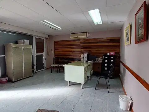 Casa en Venta 46 años