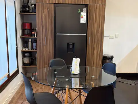 Casa en Venta en Ciudad De Tigre, USD 220.000