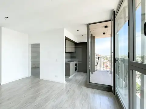 Departamento en Alquiler en Olivos, $ 1.650.000