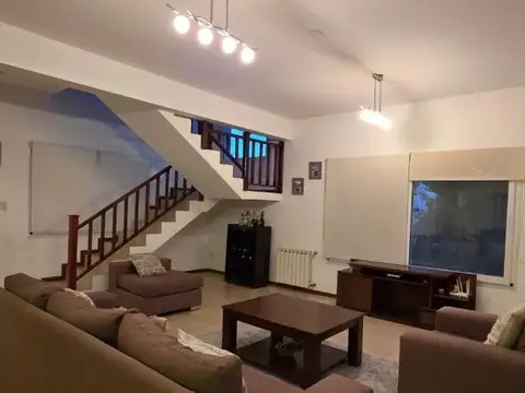 Casa en Venta en Los Talas, USD 350.000