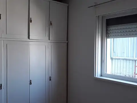 Departamento en Alquiler al Oeste