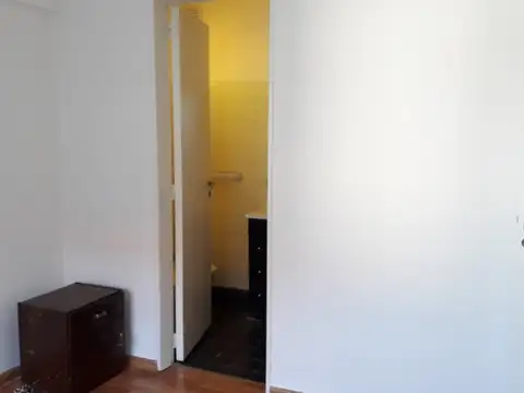 Departamento en Alquiler en Balvanera, $ 550.000