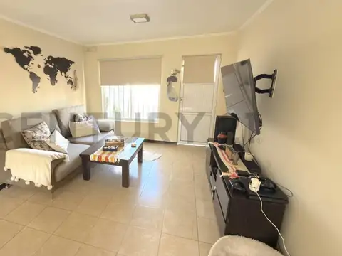 Departamento en Venta en Venado Tuerto, USD 110.000