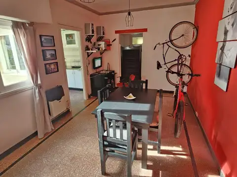 PH 2 amb a la Venta 