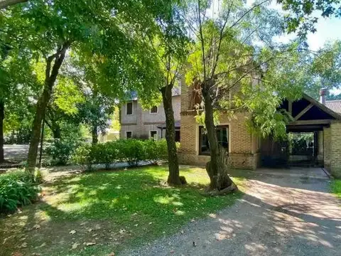 Casa en Venta en El Pato Verde, USD 375.000