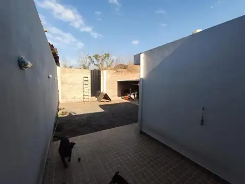 Galpon en Venta en Moron, USD 240.000