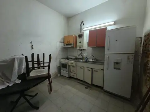 Casa en Venta 53 años
