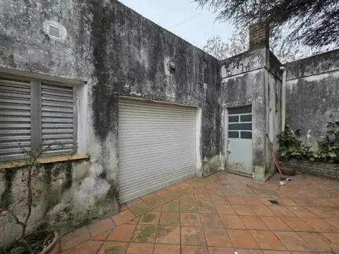 Casa en Venta en Parque Casado, USD 100.000