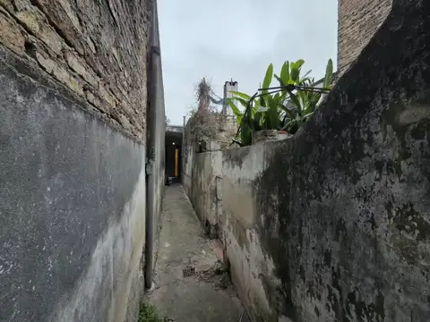 Virasoro 2940 , Piso 0
