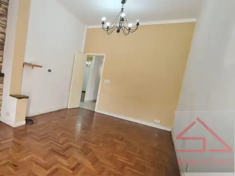 Casa en Venta 20 años