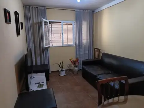 Departamento en Venta 53 años