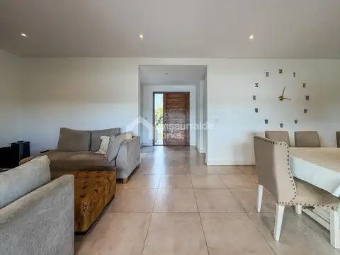 Casa en Venta en San Gabriel, USD 398.000