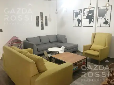 Casa en Venta en Monte Grande, USD 130.000