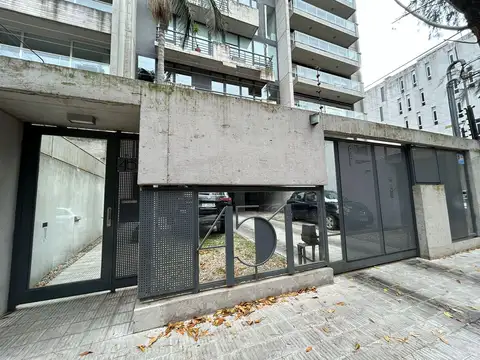 Oficina en Venta en Vicente Lopez, USD 480.000