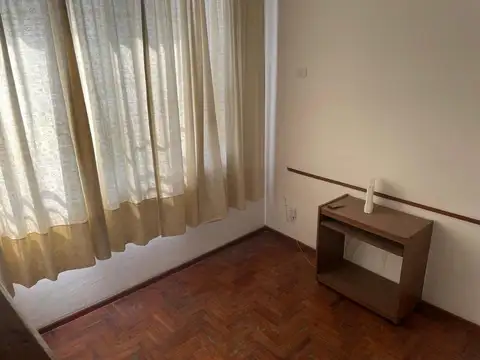 Casa en Alquiler de 2 dormitorios