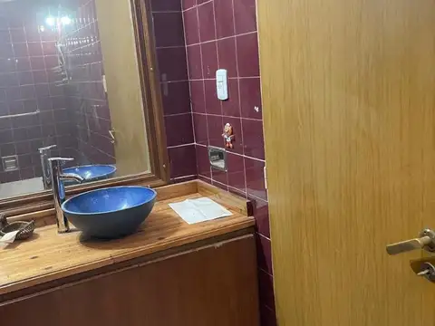 Casa en Alquiler en Zárate, $ 1.100.000