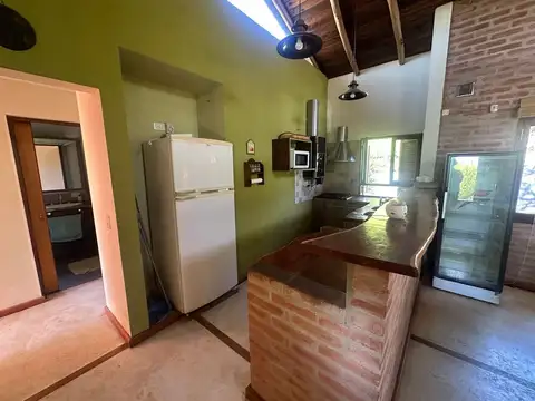 Casa en Venta 13 años