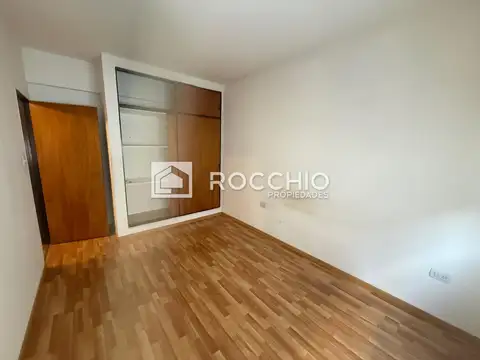 Departamento en Venta en Villa Ballester, USD 75.000