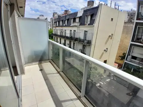 Departamento en Alquiler en Centro, $ 650.000
