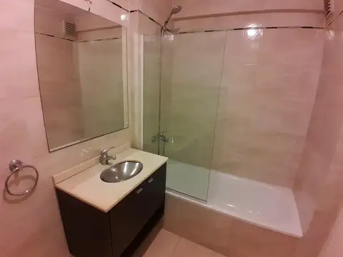 Departamento en Alquiler 11 años