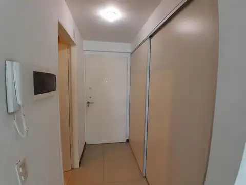 Departamento en Alquiler Apto profesional