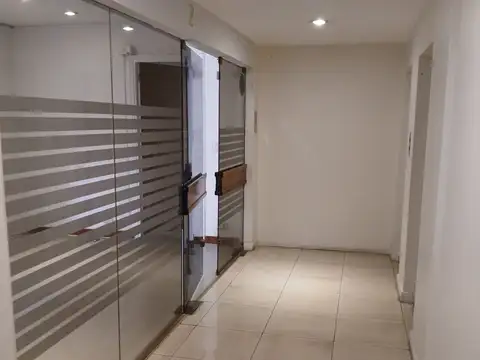 Oficina en Venta al Noreste