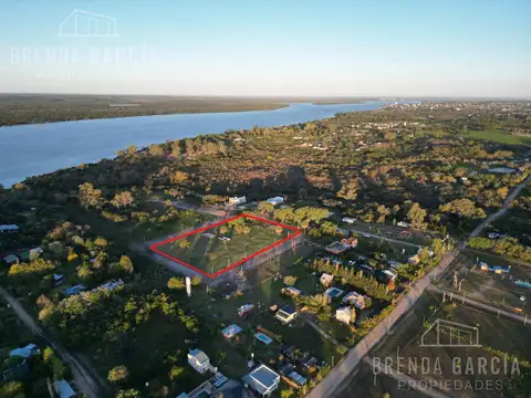 BARRIO NAUTICO SAN JOSE