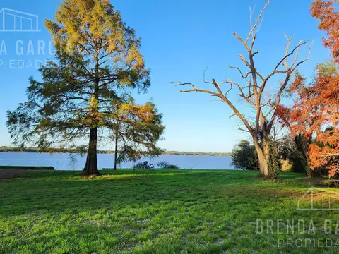 Terreno en Venta en Villa San Jose, USD 34.000