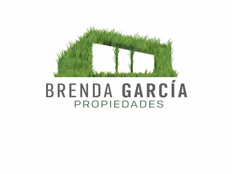 Terreno En Venta Barrio Con Bajada Nautica - Villa San Jose