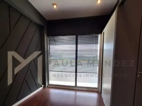 Oficina en Venta A Estrenar