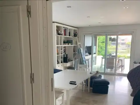 Casa en Alquiler de 4 dormitorios