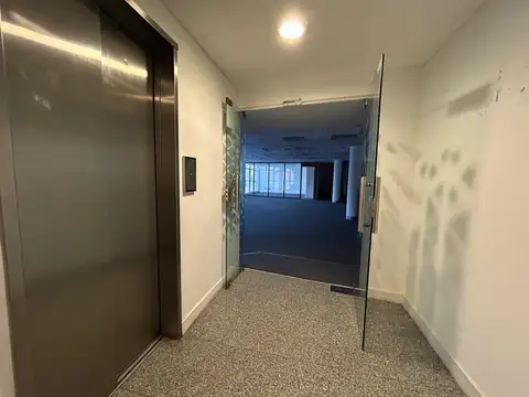 Vicente Fidel Lopez al 1000