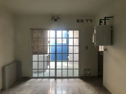 Departamento en Venta en Humboldt, USD 228.000