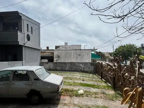 Calle 46 100