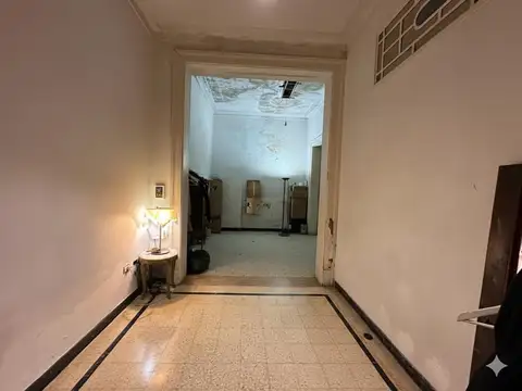 San Luis  al 2300