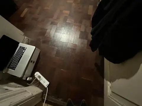 Depto Tipo Casa en Venta al Sur