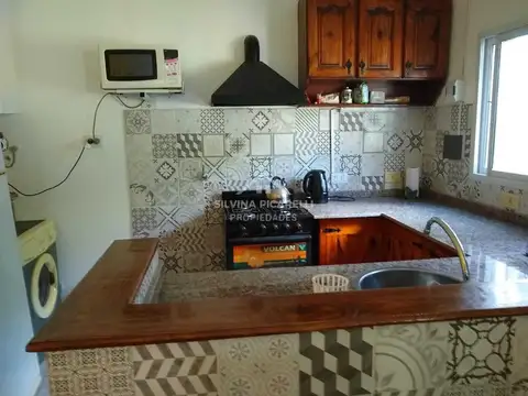VENTA CASA BARRIO PARQUE SAKURA CALLE MISTRAL 400