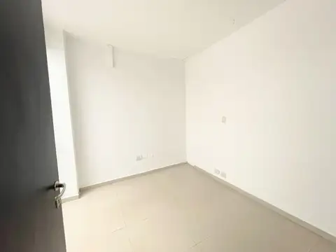 VENTA EDIFICIO CORPORATIVO CENTRO CÓRDOBA