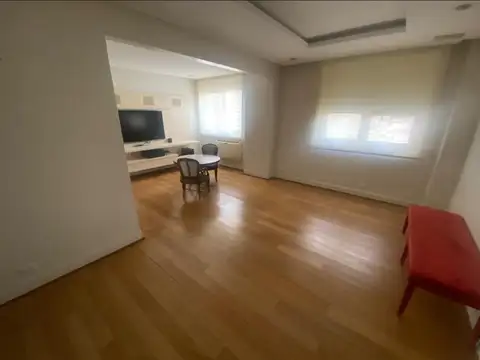 Departamento en Venta en Barrio Norte, USD 750.000