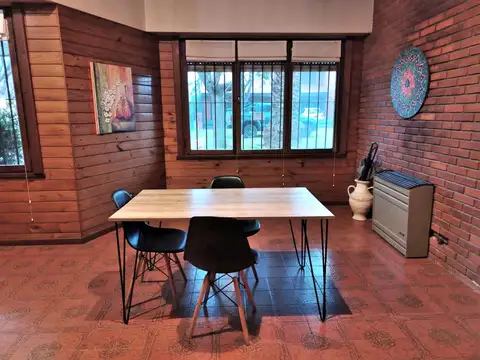 Casa en Venta en Constitución, USD 198.000