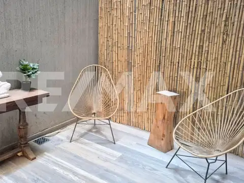 Local en Venta en Neuquen, USD 200.000