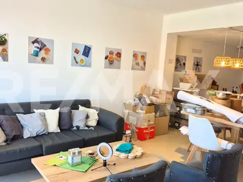 Local en Venta 4 años