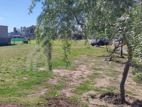 Casa en Venta en Pilar Del Este, USD 160.000