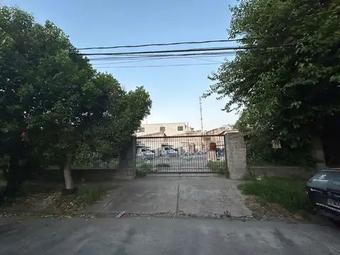 Rio de Janeiro al 2000