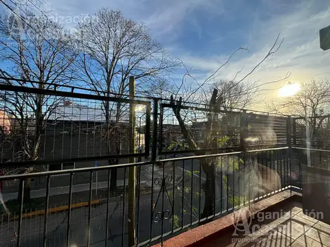Depto Tipo Casa en Alquiler 20 años