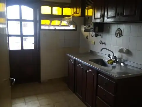 Departamento en Alquiler en La Liguria, $ 470.000