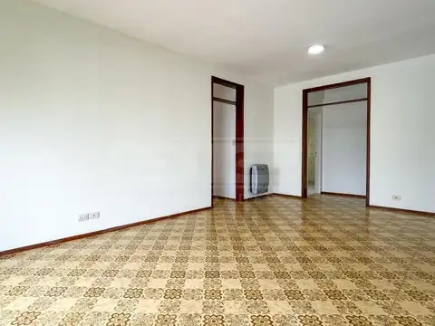 Departamento en Alquiler en La Lucila-Vias/Maipu, $ 1.300.000