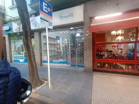 Matheu 100