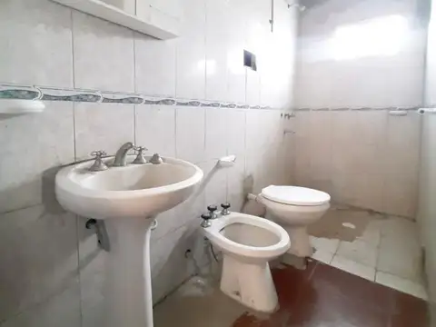 Departamento en Venta en Esperanza, USD 30.000