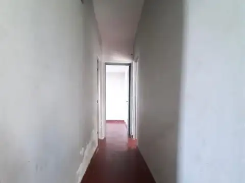 Departamento en Venta 30 años